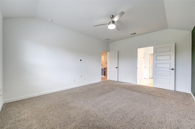 29910 Ousel Falls Lane, Katy, TX 77494