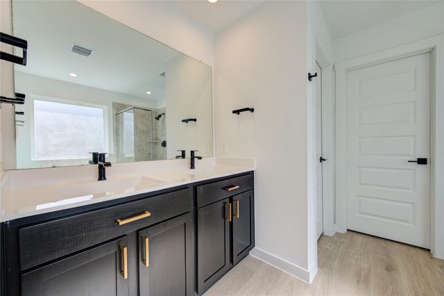 29910 Ousel Falls Lane, Katy, TX 77494