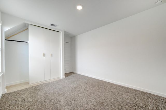 29910 Ousel Falls Lane, Katy, TX 77494