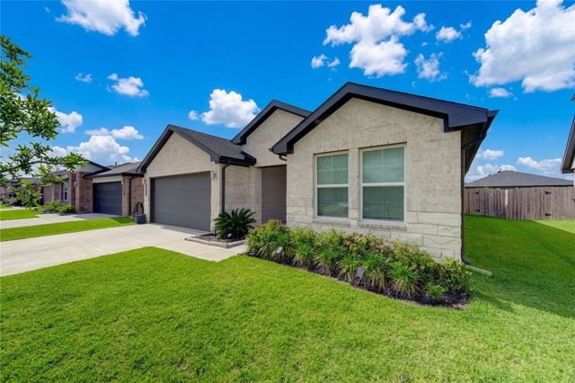 29910 Ousel Falls Lane, Katy, TX 77494