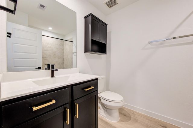 29910 Ousel Falls Lane, Katy, TX 77494