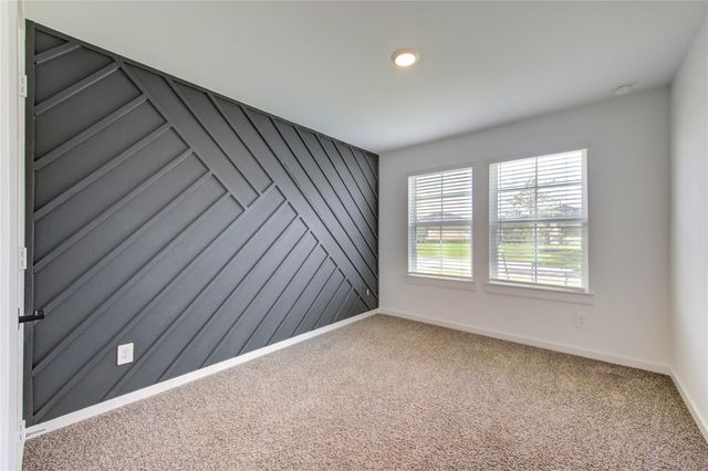 29910 Ousel Falls Lane, Katy, TX 77494