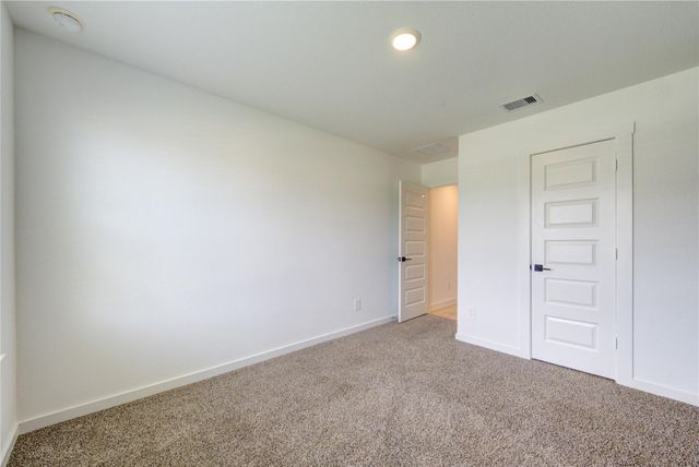 29910 Ousel Falls Lane, Katy, TX 77494