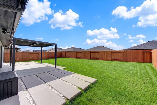 29910 Ousel Falls Lane, Katy, TX 77494