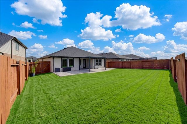 29910 Ousel Falls Lane, Katy, TX 77494