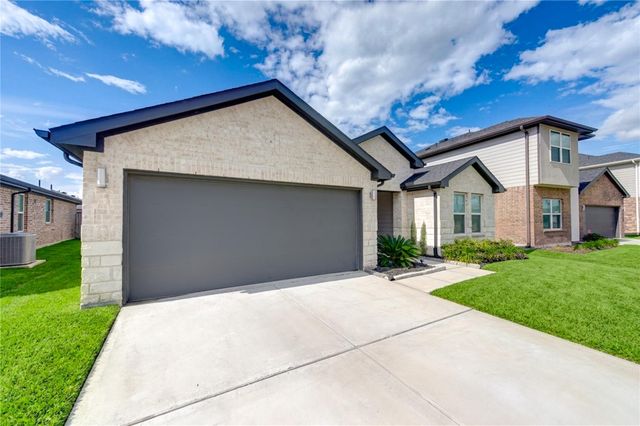 29910 Ousel Falls Lane, Katy, TX 77494