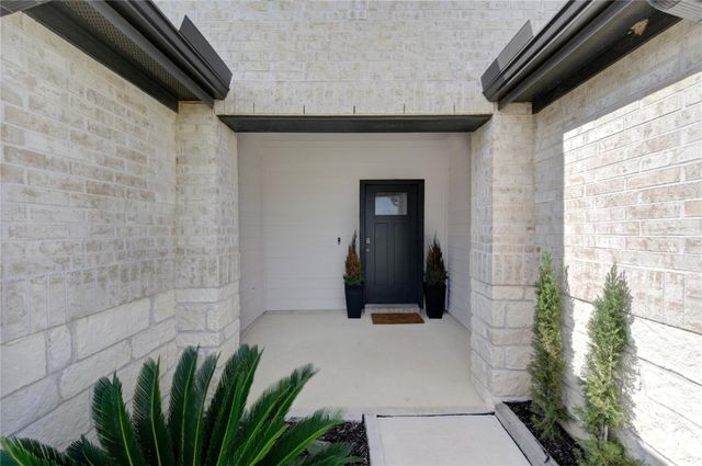 29910 Ousel Falls Lane, Katy, TX 77494