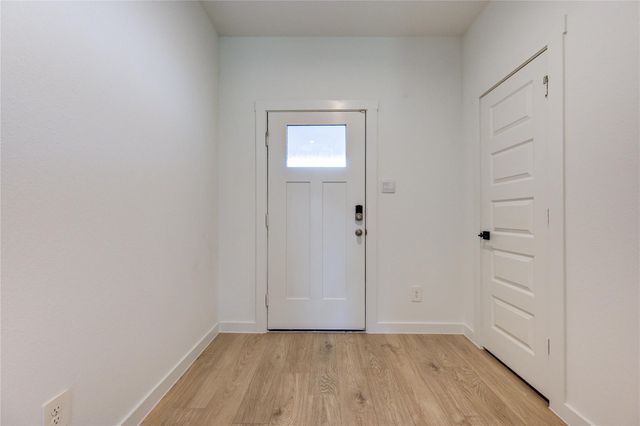 29910 Ousel Falls Lane, Katy, TX 77494