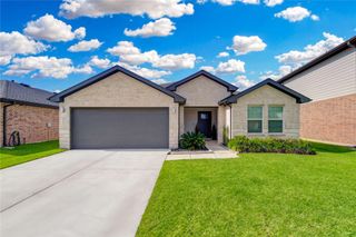 29910 Ousel Falls Lane, Katy, TX 77494