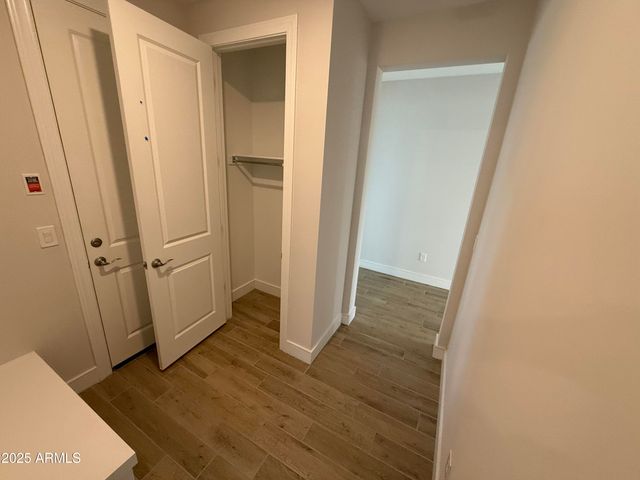 2430 W Los Arboles Place, Chandler, AZ 85224