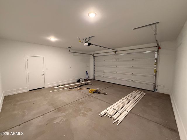 2430 W Los Arboles Place, Chandler, AZ 85224