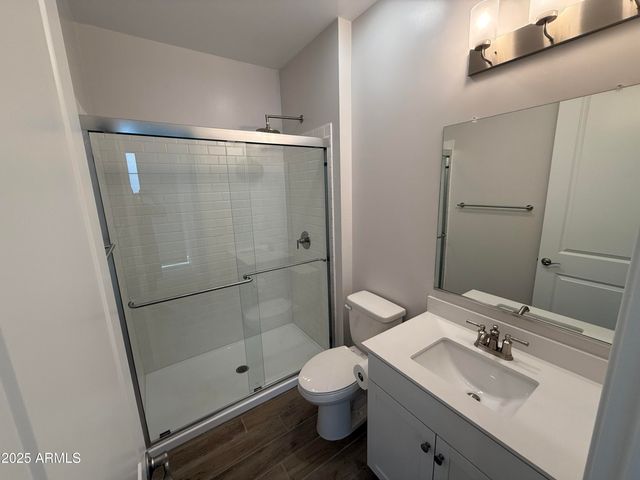 2430 W Los Arboles Place, Chandler, AZ 85224