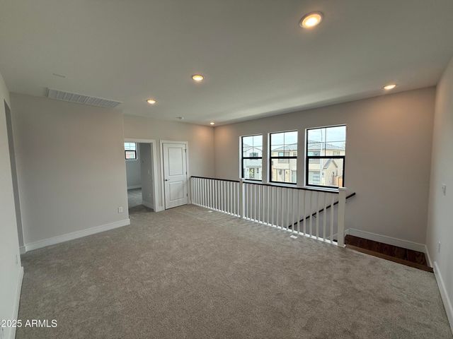 2430 W Los Arboles Place, Chandler, AZ 85224