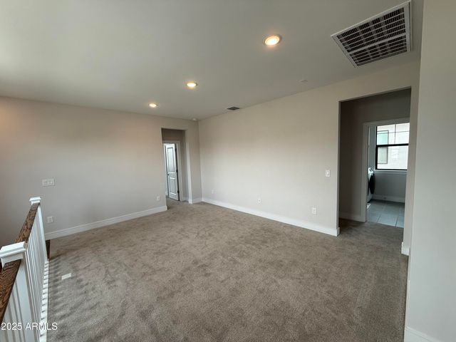 2430 W Los Arboles Place, Chandler, AZ 85224