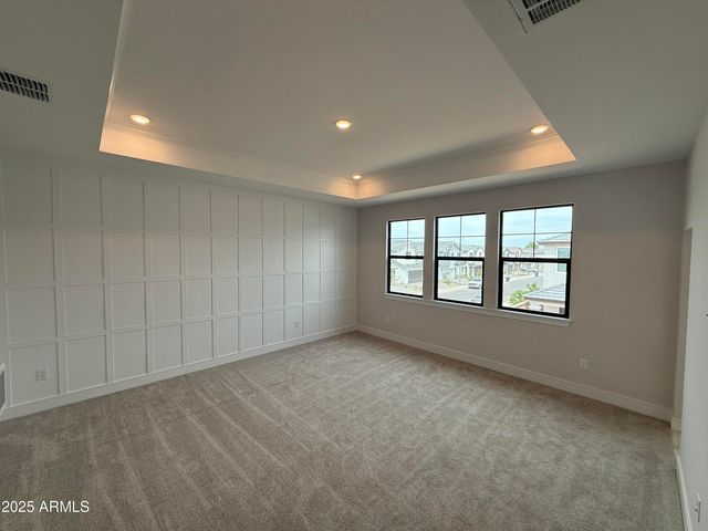 2430 W Los Arboles Place, Chandler, AZ 85224