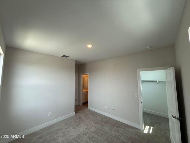 2430 W Los Arboles Place, Chandler, AZ 85224