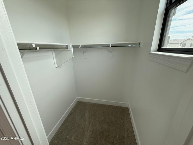 2430 W Los Arboles Place, Chandler, AZ 85224