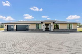 12323 SWEET HILL ROAD, Polk City, FL 33868