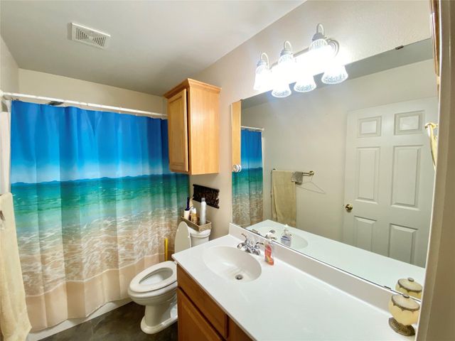 2608 Tulane, Lufkin, TX 75904