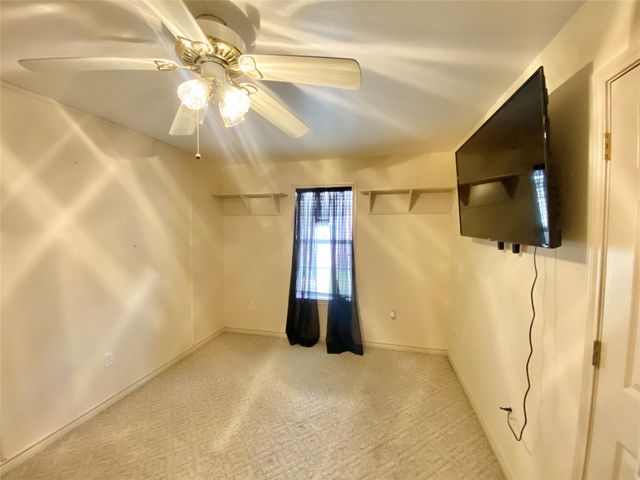 2608 Tulane, Lufkin, TX 75904