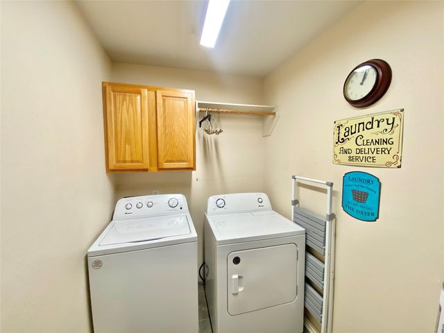 2608 Tulane, Lufkin, TX 75904