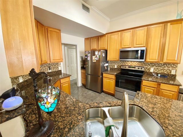 2608 Tulane, Lufkin, TX 75904