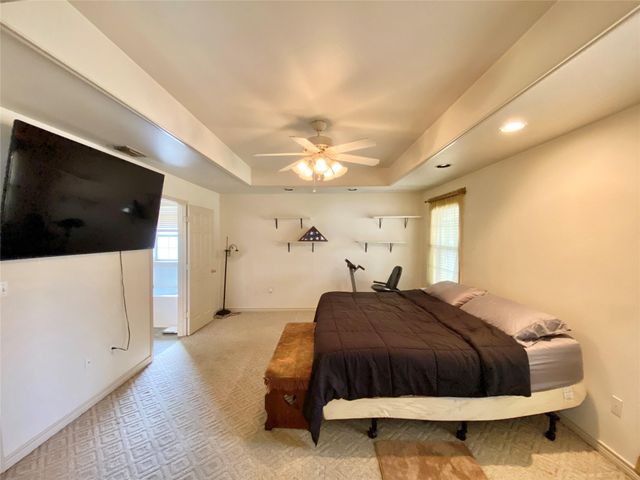 2608 Tulane, Lufkin, TX 75904