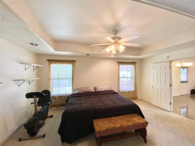 2608 Tulane, Lufkin, TX 75904