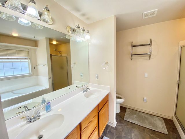 2608 Tulane, Lufkin, TX 75904