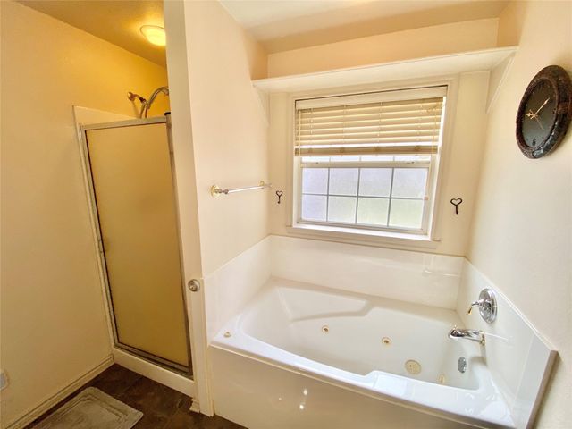 2608 Tulane, Lufkin, TX 75904