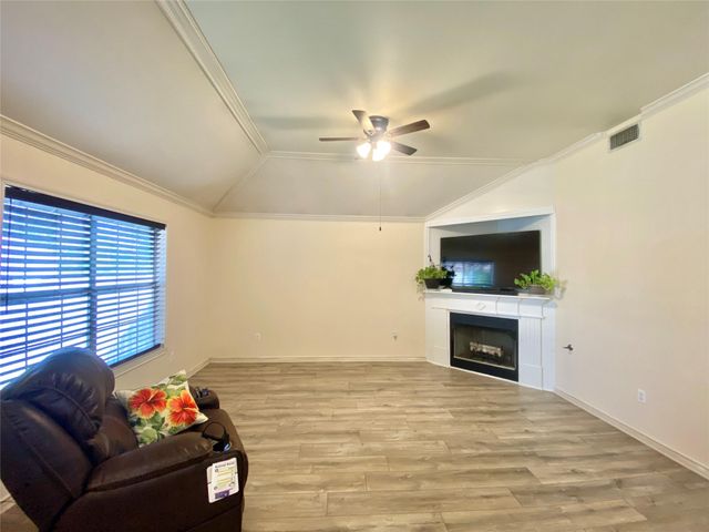 2608 Tulane, Lufkin, TX 75904