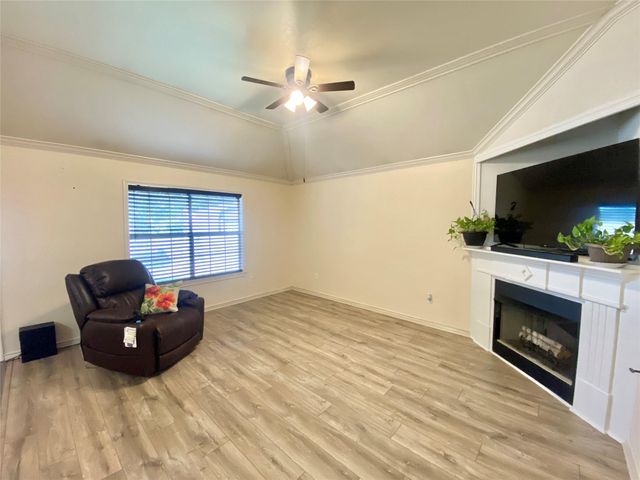 2608 Tulane, Lufkin, TX 75904