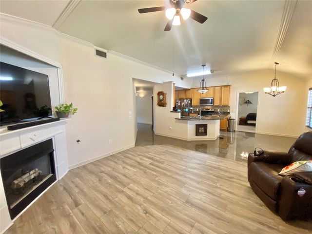 2608 Tulane, Lufkin, TX 75904