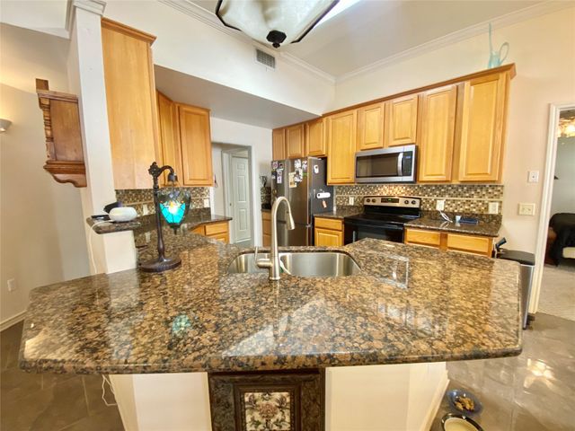 2608 Tulane, Lufkin, TX 75904