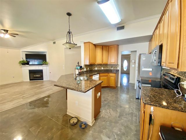 2608 Tulane, Lufkin, TX 75904