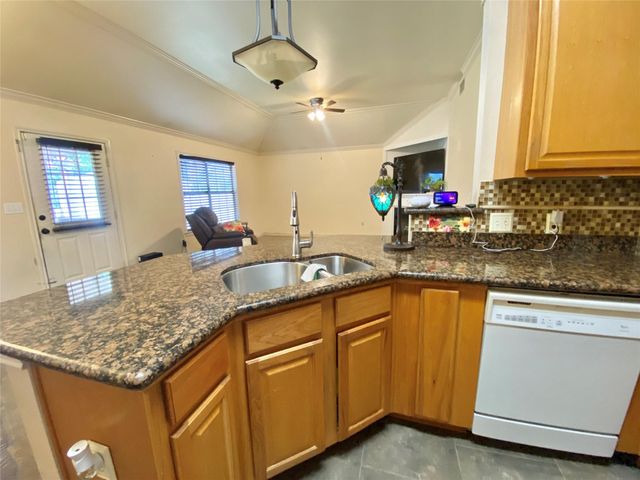 2608 Tulane, Lufkin, TX 75904