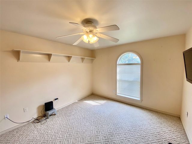 2608 Tulane, Lufkin, TX 75904