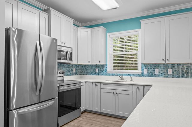 6253 Catalina Dr Unit 611, North Myrtle Beach, SC 29582