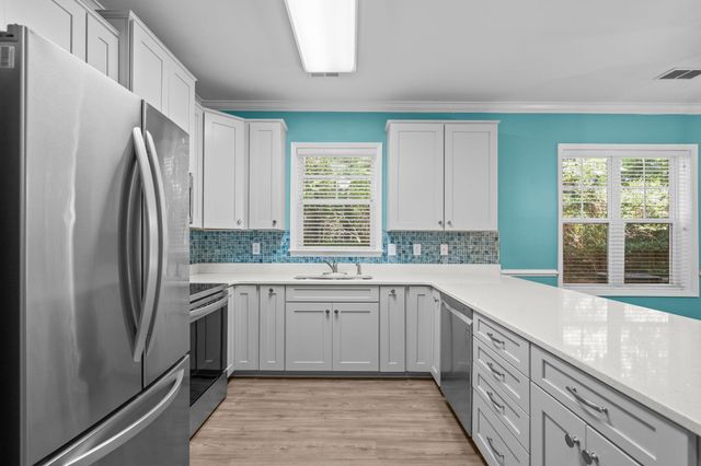 6253 Catalina Dr Unit 611, North Myrtle Beach, SC 29582
