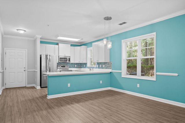 6253 Catalina Dr Unit 611, North Myrtle Beach, SC 29582