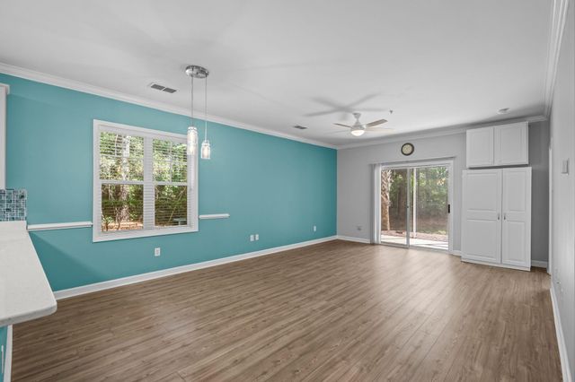 6253 Catalina Dr Unit 611, North Myrtle Beach, SC 29582