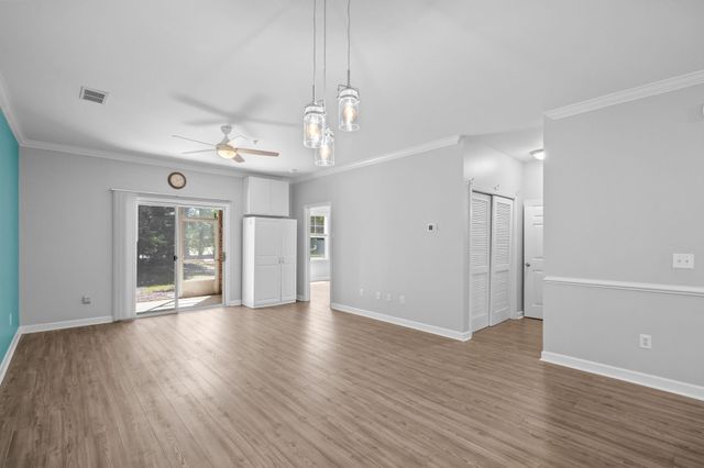 6253 Catalina Dr Unit 611, North Myrtle Beach, SC 29582