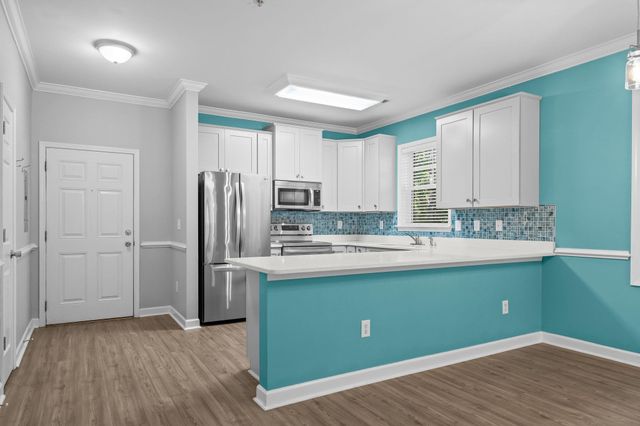 6253 Catalina Dr Unit 611, North Myrtle Beach, SC 29582