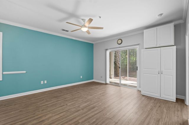 6253 Catalina Dr Unit 611, North Myrtle Beach, SC 29582