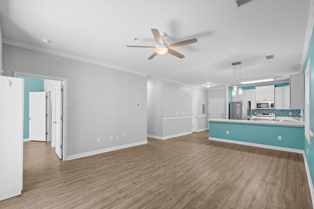 6253 Catalina Dr Unit 611, North Myrtle Beach, SC 29582