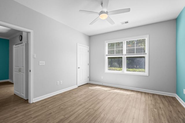 6253 Catalina Dr Unit 611, North Myrtle Beach, SC 29582