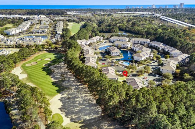 6253 Catalina Dr Unit 611, North Myrtle Beach, SC 29582