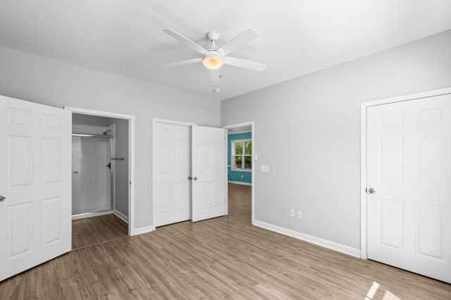 6253 Catalina Dr Unit 611, North Myrtle Beach, SC 29582