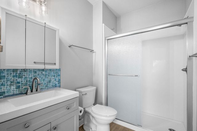 6253 Catalina Dr Unit 611, North Myrtle Beach, SC 29582