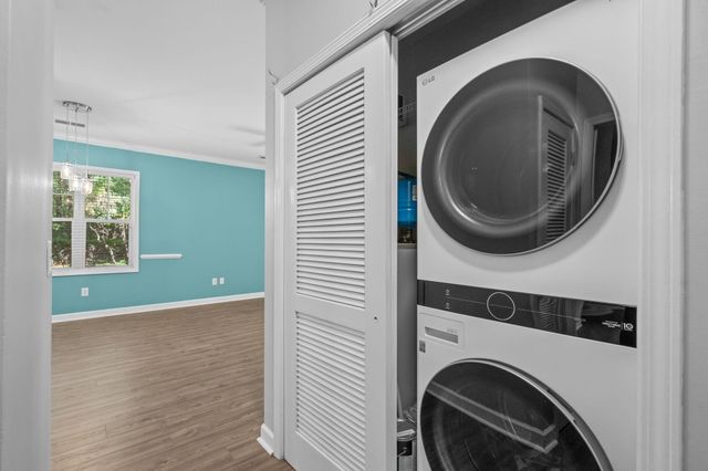 6253 Catalina Dr Unit 611, North Myrtle Beach, SC 29582